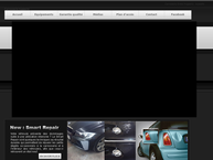 Carrosserie Huppertz