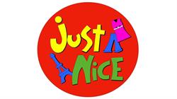 Just Nice