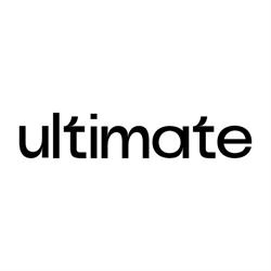 Ultimate Bvba