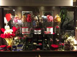 Bloemen 7 Days Bvba