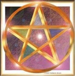 Pentagram (Het)