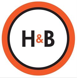 Hair & Beauty Factory Bvba