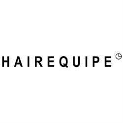 Hairequipe