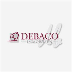 Debaco Immobiliën