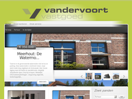 Vandervoort Vastgoed