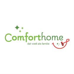 Comforthome Bvba
