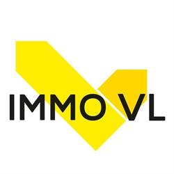 Immo Vl Trading