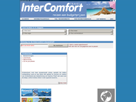 Skiworld - Intertravel Corporation nv