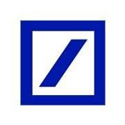 Deutsche Bank Ag