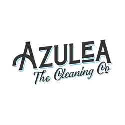 Azulea Cleaning