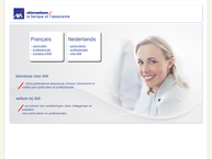 Axa Bank nv - Briwogre