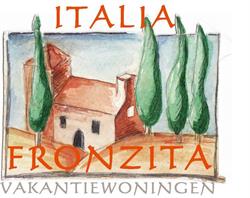 Fronzita Bvba