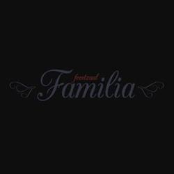 Familia Feestzaal nv