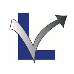Verzekeringen Lenssen
