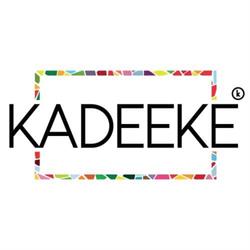 Kadeeke Sandwichbar