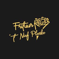 Frituur 't Nief Plenke