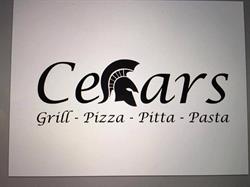 Cesars