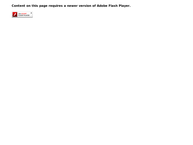 Picco Bello Foods
