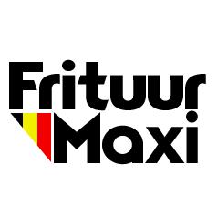 Frituur Maxi