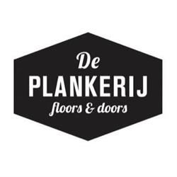 De Plankerij