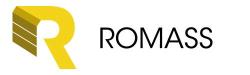 ROMASS