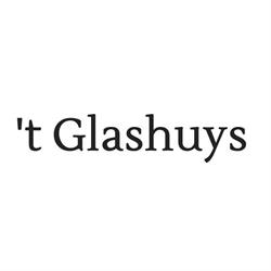 Glashuys ('t)
