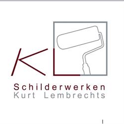Lembrechts Kurt
