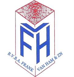 Van Ham F BVBA