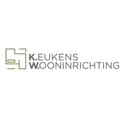 K.W. Keukens-Wooninrichting - Toonzaal Willebroek
