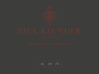 Paul Klunder