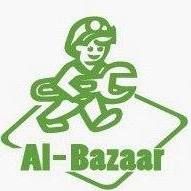 Al-Bazaar Bvba