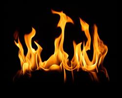 Ecoflames Bvba