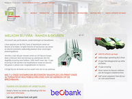 Bektas Bvba