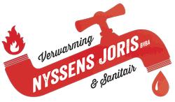 Nyssens Joris Bv
