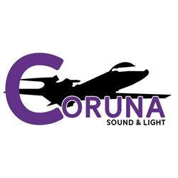 Coruna Sound & Light