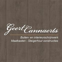 Cannaerts Geert