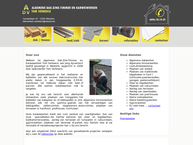Tom Verbeeck Bvba