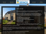 Bouwbedrijf Gevaco Bvba