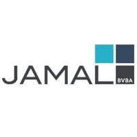 Jamal ramen en deuren