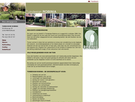 Site de Robinia-Tuindesign