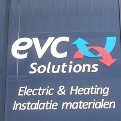 E.V.C.