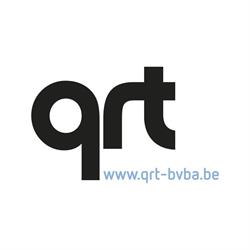 Qrt Bvba