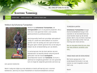 Schotense Tuinwerken-Bvba