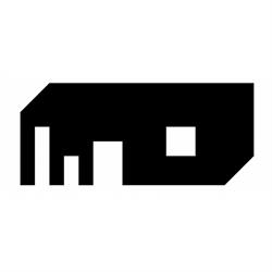 M10 Architecten, Multiprofessionele Architectenven