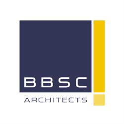Bbsc Architects Bvba