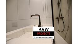 Kvw Projects