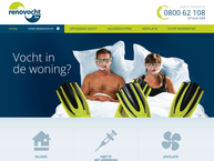 Renovocht BVBA