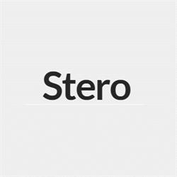 Stero