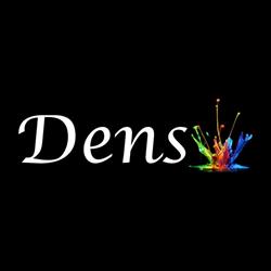 Dens Schilderwerken