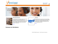 Xpressconnect Supply